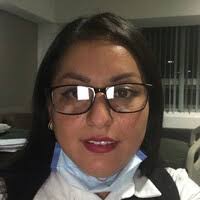 100+ "Rosita Elvira" profiles