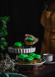 Check out inspiring examples of eggless artwork on deviantart, and get inspired by our community of talented artists. Eggless Chocolate Cupcakes Cooking With Sapana