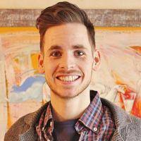 Fallece el ex jugador de balonmano Albert López Ortega