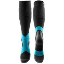 Le nombre de points retirés peut varier de 1 à 6 et ne peut pas dépasser 8 si plusieurs infractions sont commises en même temps. Les Chaussettes De Compression Et De Recuperation Dans Le Domaine Sportif