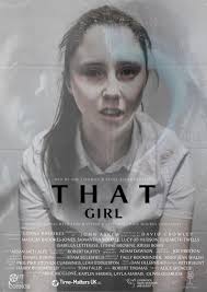 With Krissi Bohn (Sorted by Popularity Ascending)