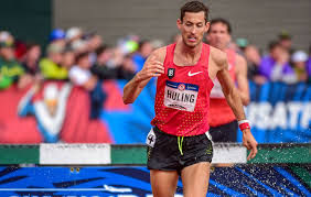 Jun 26, 2021 · is it the curse of the indiana university steeplechaser? Beloved Veteran Steeplechaser Misses Olympics Again Runner S World