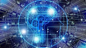 Microsoft & Mistral: Expand AI alliance with multibillion-dollar Europe compute investment and on‑prem/cloud integration of Mistral models