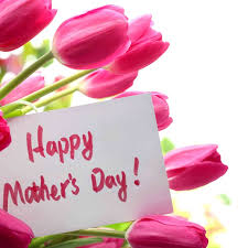 Happy mother day, mommy ~ george eliot. Pressroom Mother S Day Liners 2020
