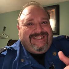 Greg Sharp (@GregSharp)