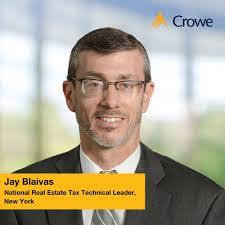 Todd Boudreau's Instagram, Twitter & Facebook