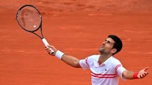 Just moments later, musetti's countryman, sinner, emerged on court philippe. Sdiqwimq39q 6m