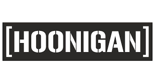 Hoonigan Logo Quotes Logo Quotes Logos Lightroom Tutorial Photo Editing Hoonigan ken block cool smiley dc logo graffiti sticker. hoonigan logo quotes logo quotes