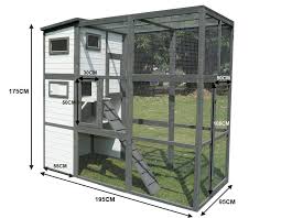 Top selected products and reviews. Large Outdoor Cat Enclosure For Sale Buy Online Save
