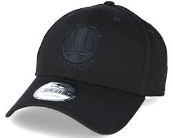 Earn fancash on every purchase of golden state warriors hats at fanatics.com. Golden State Warriors Nba Bob Black 9forty Adjustable New Era Cap Hatstore De