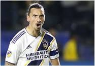 Resultado de imagen para "Gerardo Parra" "Baby Shark" "mayor coreografia"