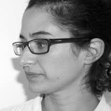 Home 2017 » Premio Architettura Toscana