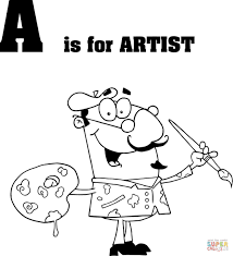 Show your kids a fun way to learn the abcs with alphabet printables they can color. Letter X Is For X Ray Coloring Page Free Printable Coloring Pages Coloring Home