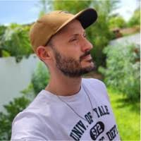 Maria Mango Email & Phone Number