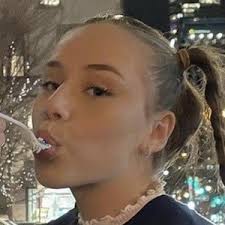 Fernanda Ramirez (YouTube Star)