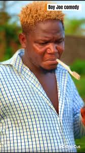 FC Bea Mountain Sport Association