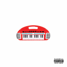 Sont prêts à jouer dans4. Dante Sito Le Temp D Un Soir Lyrics Genius Lyrics