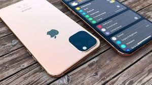 Apple Iphone 12 Price Full Specifications Release Date