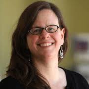 Elizabeth Moses's Instagram, Twitter & Facebook