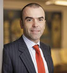 Raluca vasilache, tuca zbarcea & asociatii: Florentin Å£uca Managing Partner At Å£uca Zbarcea AsociaÅ£ii The Legal Services Market Will Be Marked By Turmoil And The Crisis 12 11 2012 Bursa Ro