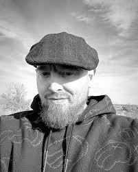 John Tiffany (@jfteezy) • Instagram photos and videos