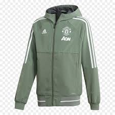 Adidas herren manchester united regenjacke jacke, grey/ntgrey/white, s. Manchester United F C Trainingsanzug Premier League Fc Bayern Munchen Premier League Png Herunterladen 1000 1000 Kostenlos Transparent Kapuze Png Herunterladen