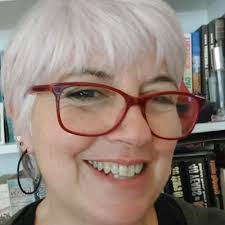 secondaryschools #education #theatre #creativelearning #teachers