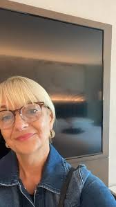 8 years of Insight Counseling & Wellness ✨ This video is a small glimpse of  the people behind the care. We're endlessly thankful for our clinicians and  staff who continue to support