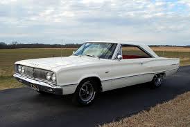 Image result for Light Tan 1967 Dodge