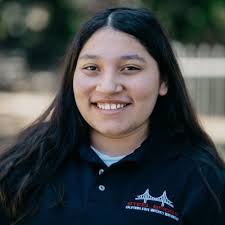 That's a wrap! 🎓 Before the year comes to a close, I am overjoyed to share  that I have completed my undergraduate degree in Mechanical Engineering!  This milestone marks the end of