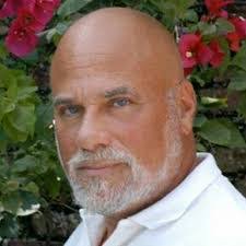 Roger Shank's Instagram, Twitter & Facebook