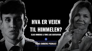 Jaz sem Ana, ich bin Peter: Moja družina