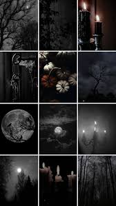 Image result for wallpaper