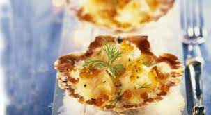 Verrines, terrines, huîtres, salades gourmandes. Entree De Noel Chaude Ou Froide Originale Et Facile Gourmand Recettes De Cuisine