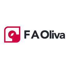 Add fa to one of your lists below, or create a new one. F A Oliva Cac Beco Fino Jundiai