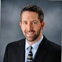 Ryan Conti Email & Phone Number