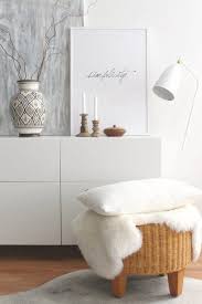 Pin Auf Wohnzimmer Ideen Fur Deko Und Einrichten