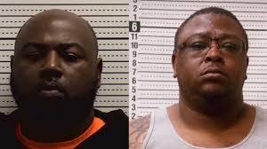 Antwan King's Instagram, Twitter & Facebook