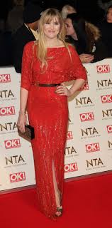 Emerald fennell was born on october 1, 1985 in hammersmith, london, england as emerald lilly fennell. How Killing Eve S New Writer Emerald Fennell Took On The Impossible And Won