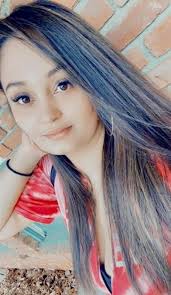 Yelissa Ramirez Obituary