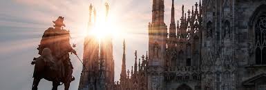 Jun 06, 2019 · milan's duomo is not just another church. Activities Guided Tours And Day Trips In Milan Civitatis Com