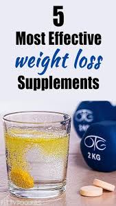 Pin On How To Lose Weight