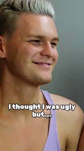 How to Glow Up: Ultimate Guide for 2024