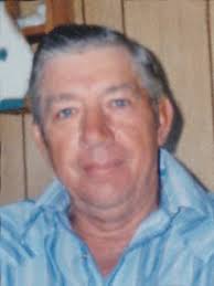 Mr. Albert Dillard Hardin, Burkesville, KY (d. Oct. 23, 2013)