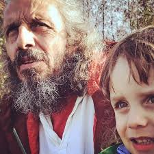 Roberto Canales Rodriguez (@robertocanalesrodriguez) • Threads, Say more