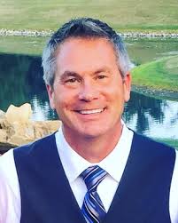 Wayne Coulter, CENTURY 21 Real Estate Agent in Mount Washington, KY