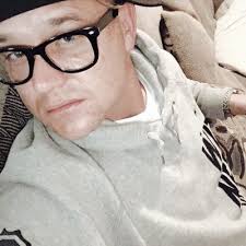 jack jepson (@HATTRICKKING333)