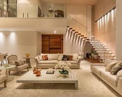 5 580 Curtidas 45 Comentarios Decor Trends Katia Lopes Homeluxo No Instagram Living Inspir In 2020 Home Stairs Design Home Room Design Dream House Interior