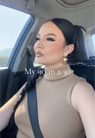 Exploring My 90s Emo Playlist: Hits Every Time