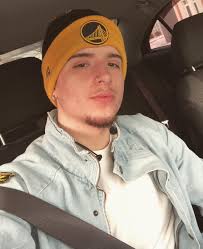 Marcus Avendaño (@mavendano35) • Instagram photos and videos